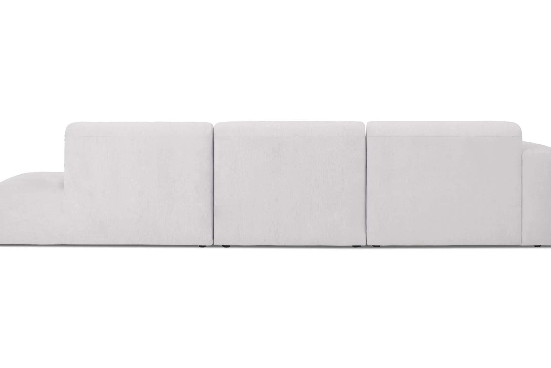 Loungebank Elore