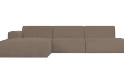 Loungebank Elore