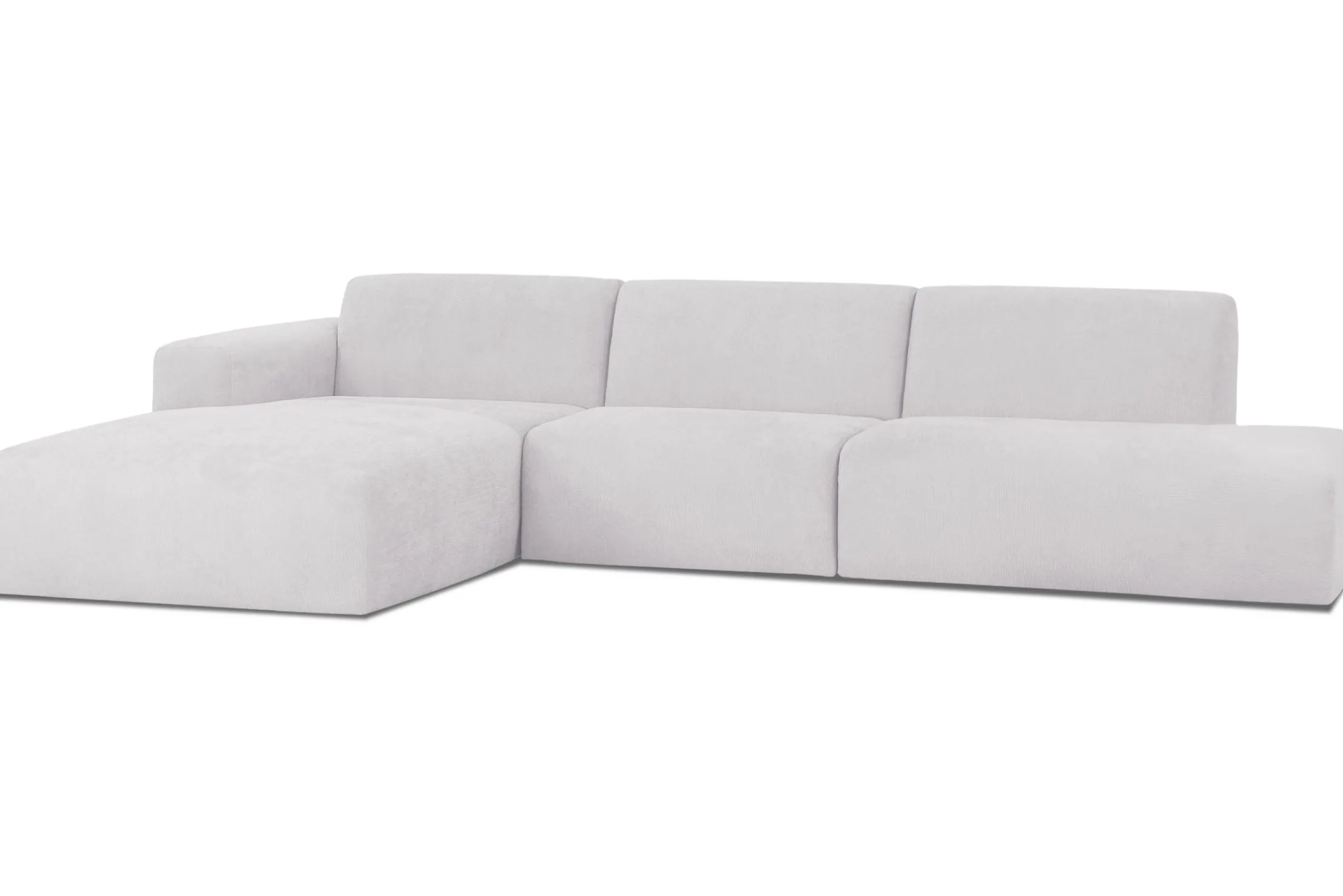 Loungebank Elore