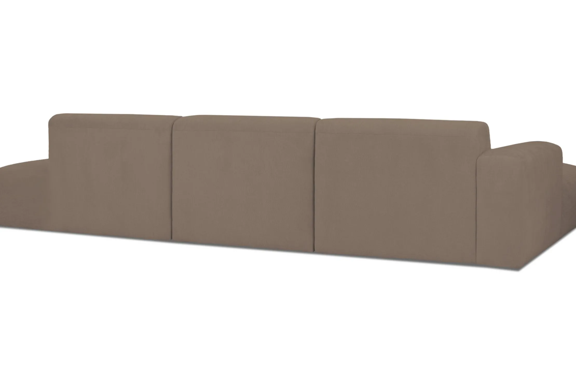 Loungebank Elore