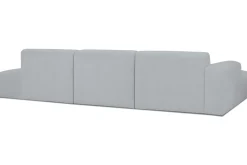 Loungebank Elore