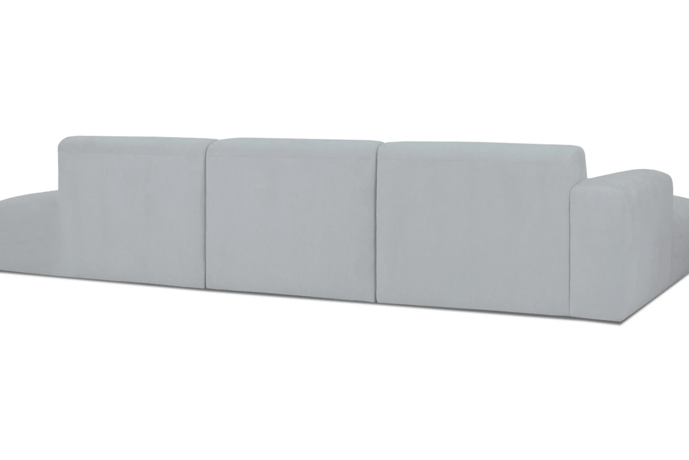 Loungebank Elore