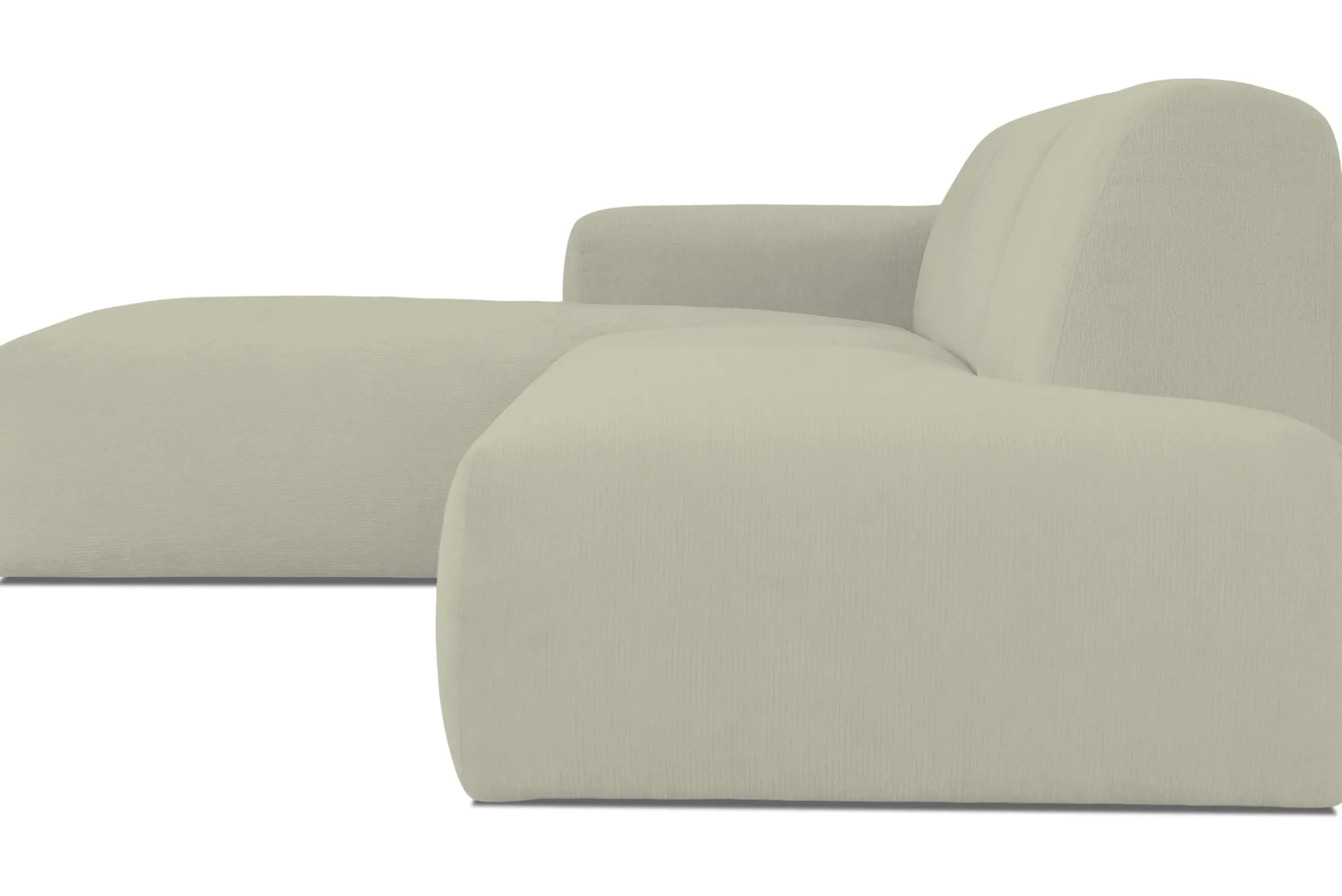 Loungebank Elore