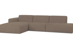Loungebank Elore