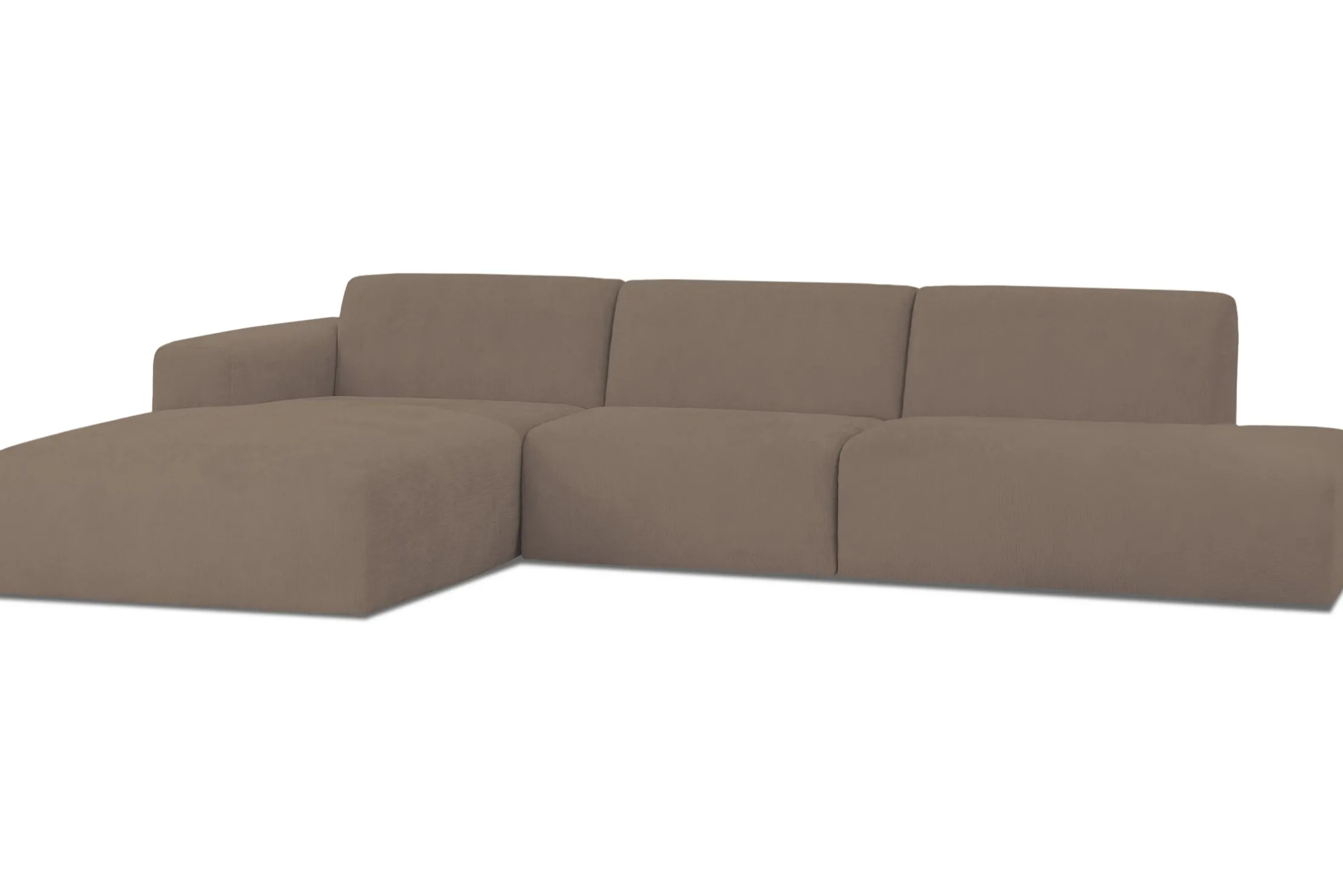 Loungebank Elore