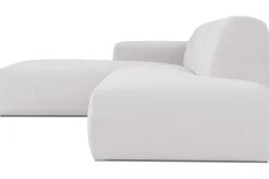Loungebank Elore