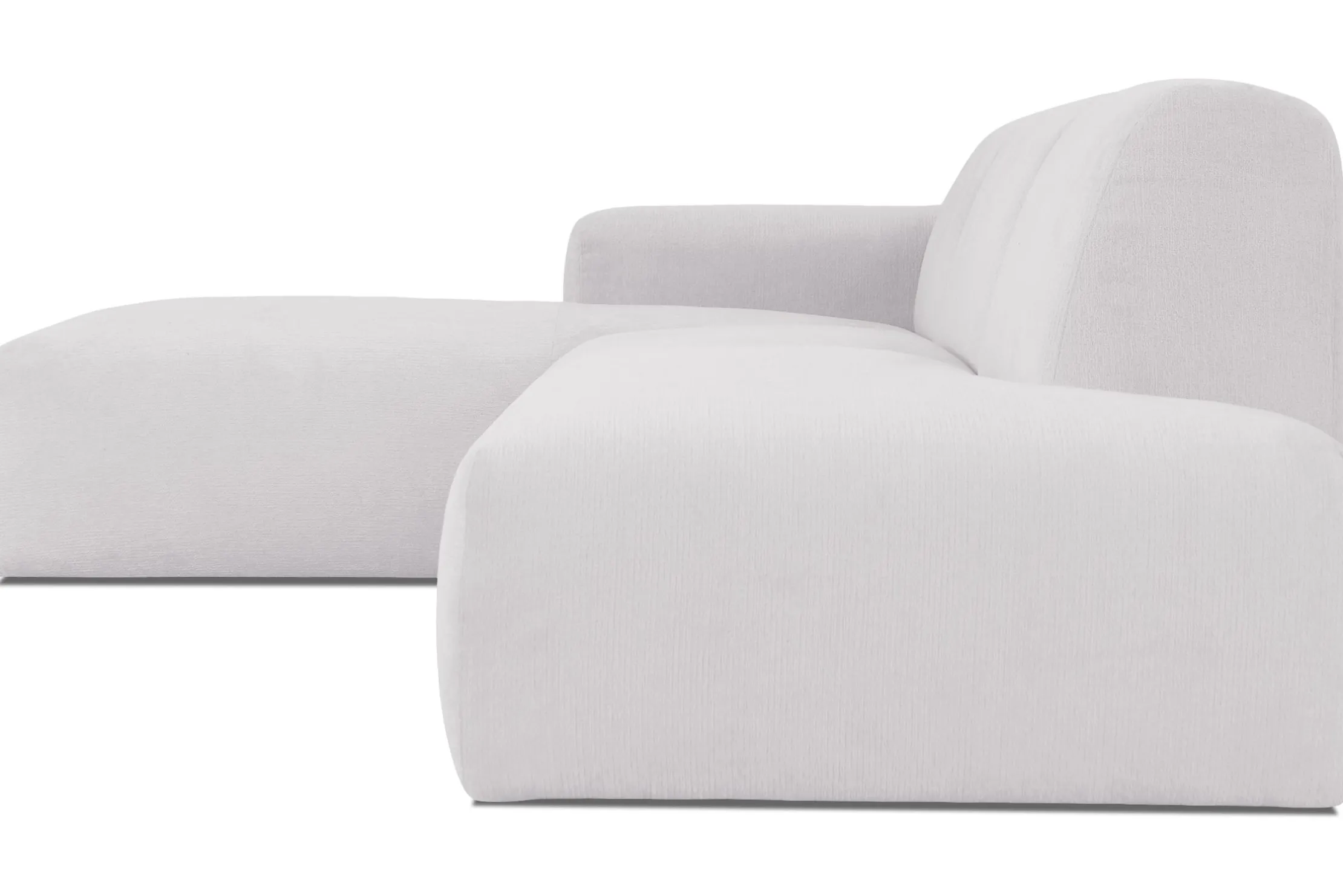 Loungebank Elore