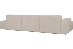 Loungebank Elore