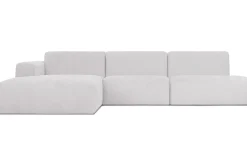 Loungebank Elore