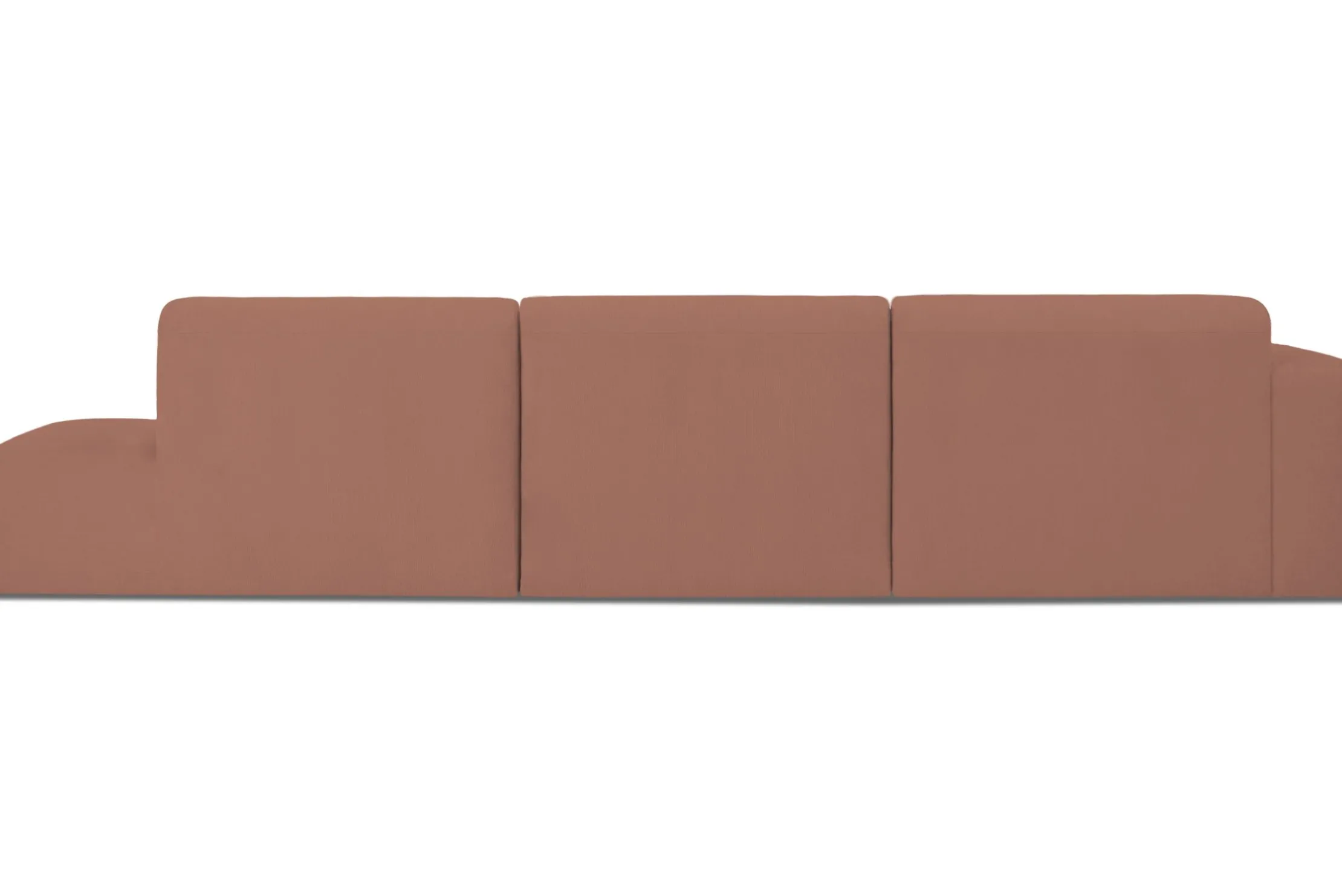 Loungebank Elore
