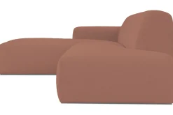 Loungebank Elore
