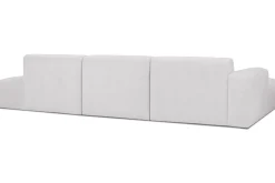 Loungebank Elore
