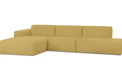 Loungebank Elore