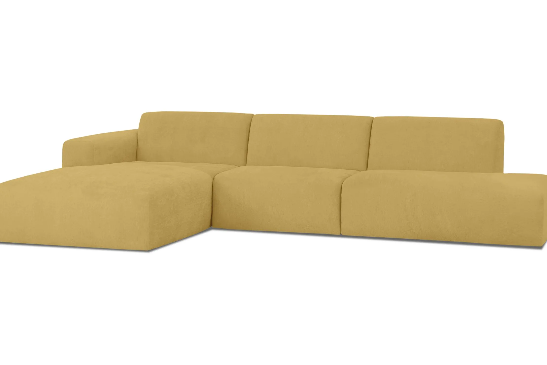 Loungebank Elore