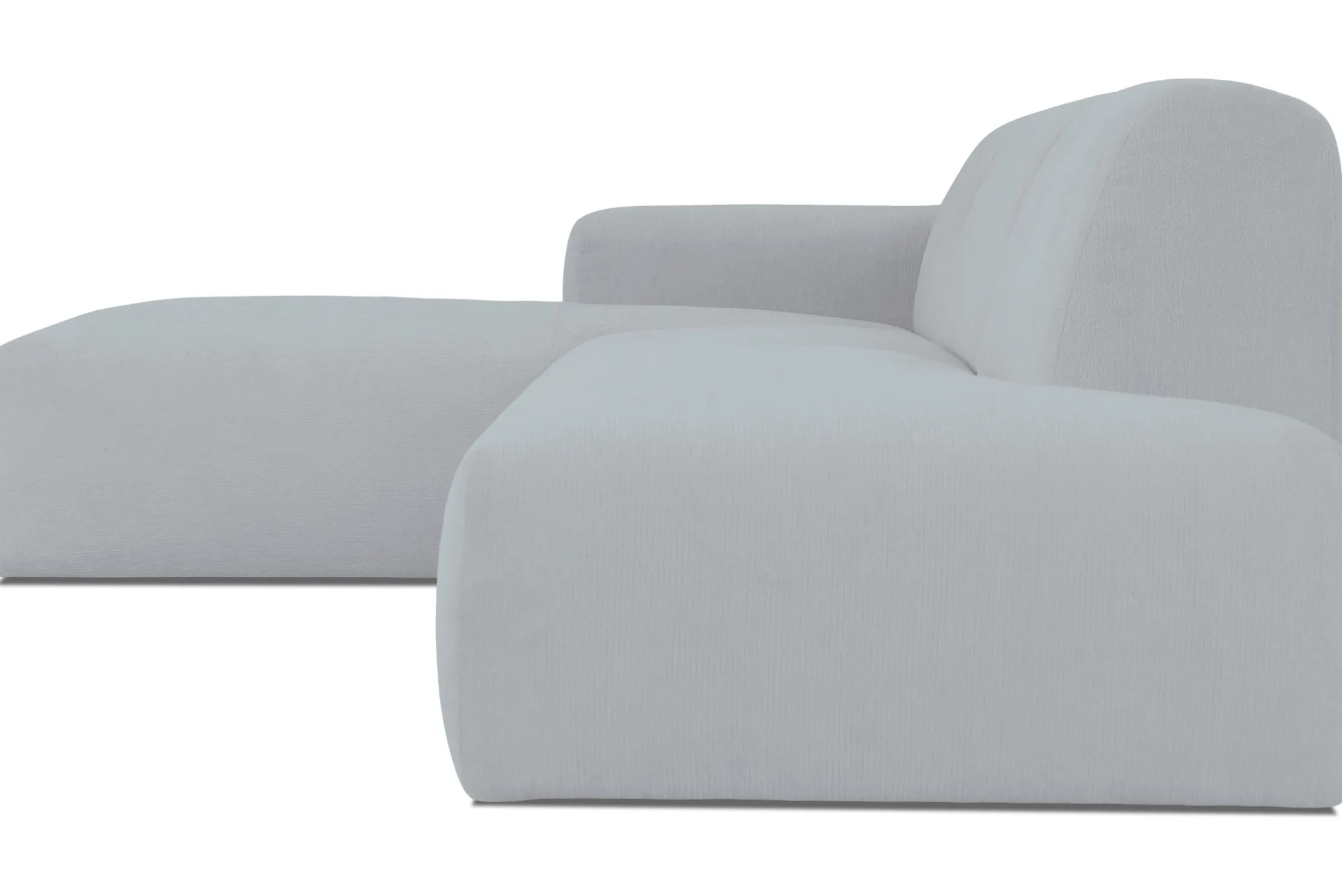 Loungebank Elore