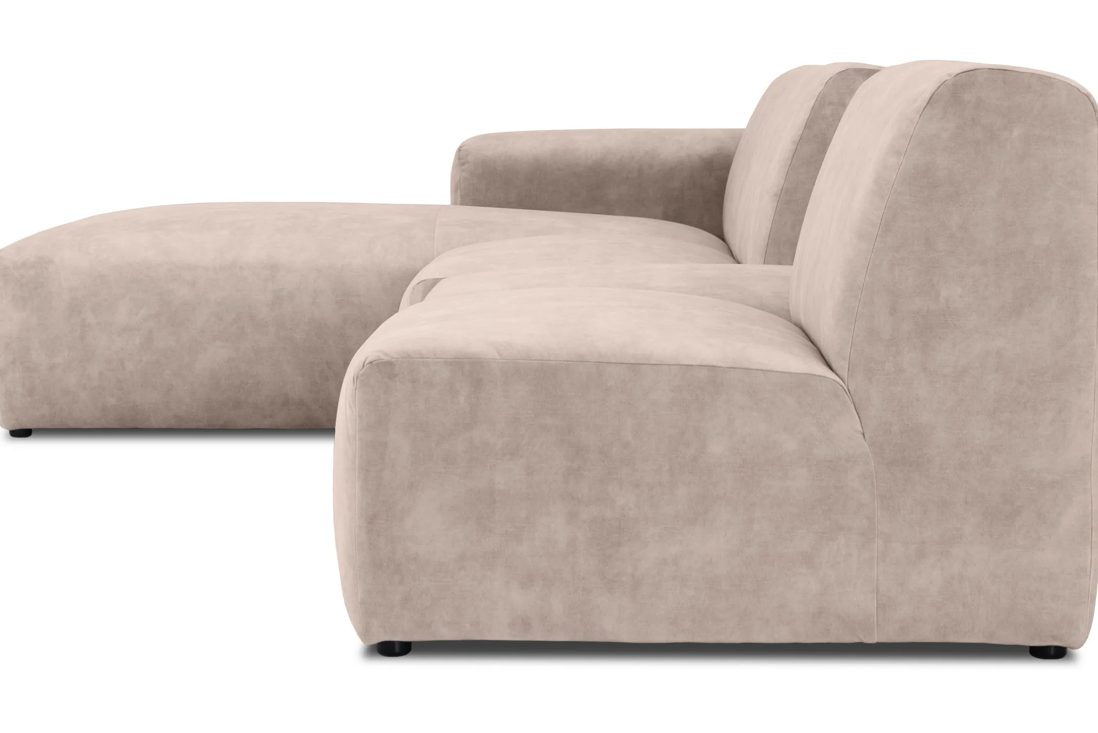 Loungebank Elore