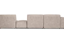 Loungebank Elore