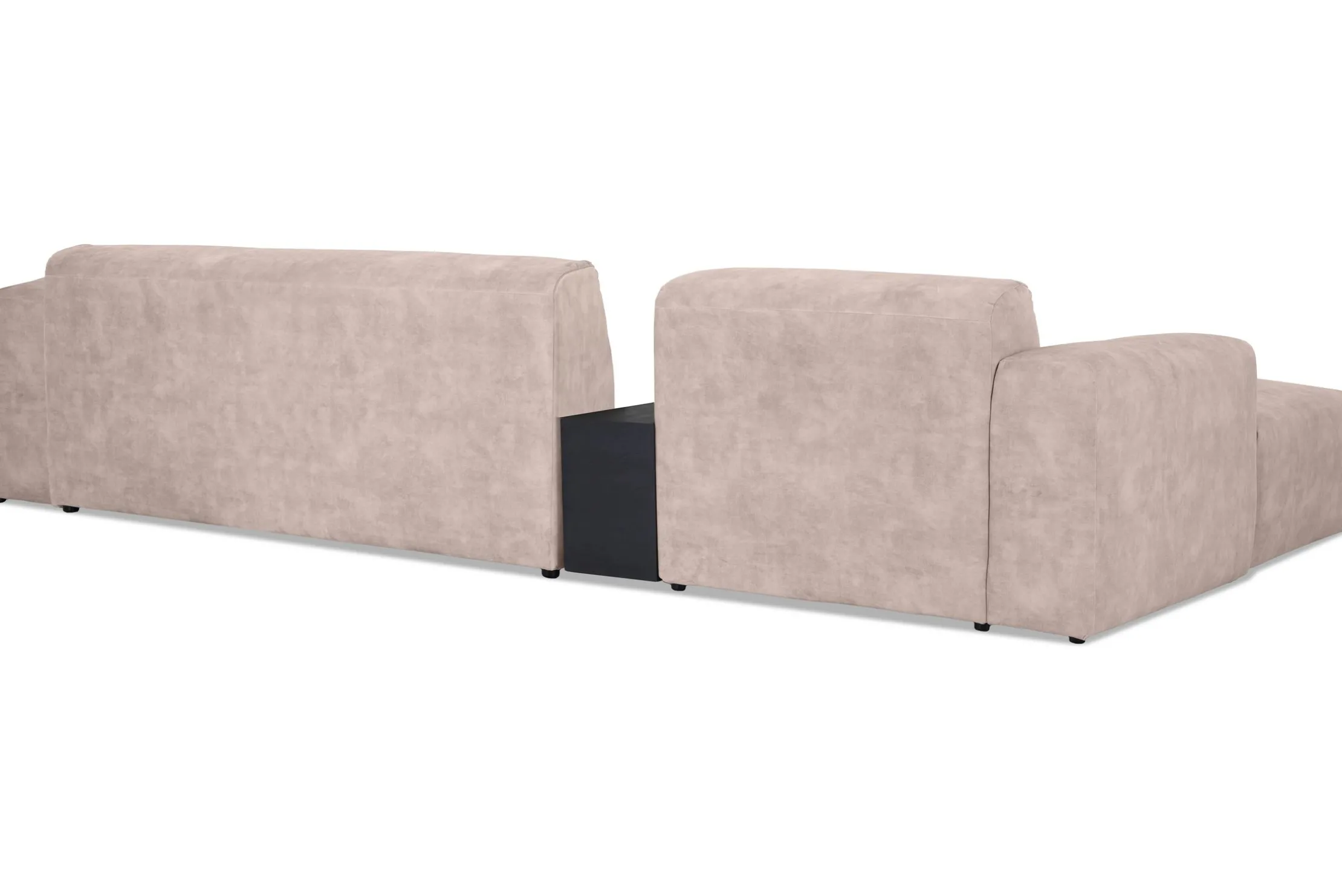 LoungebankElore