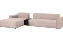 LoungebankElore