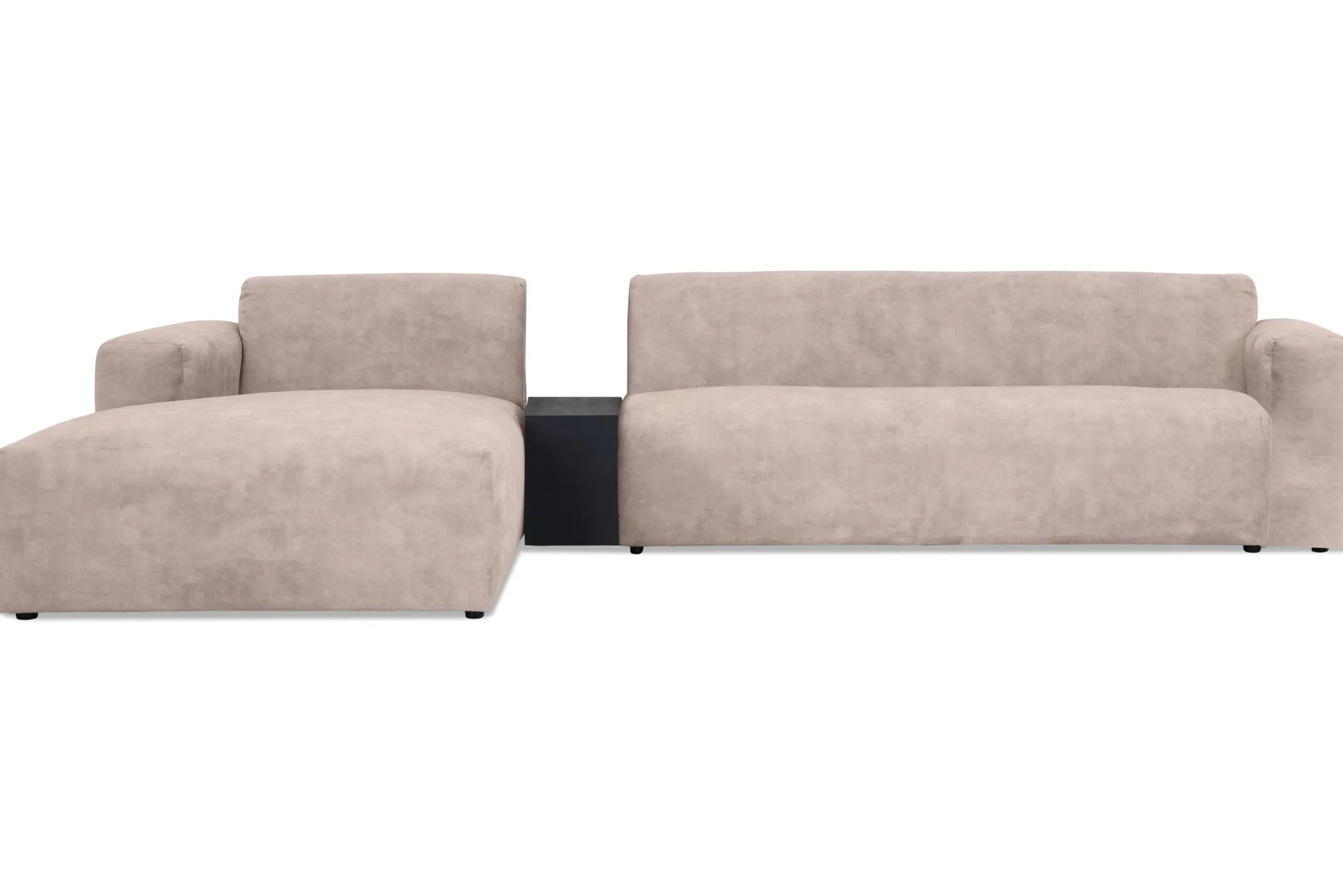 LoungebankElore