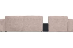 LoungebankElore