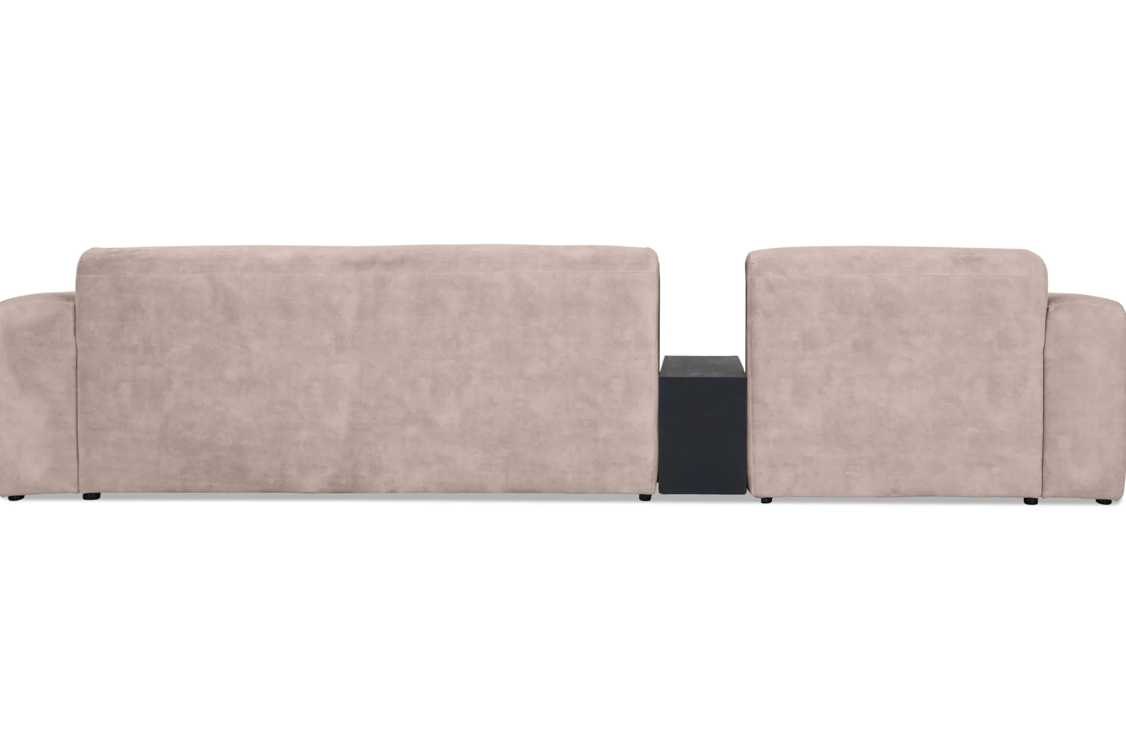 LoungebankElore