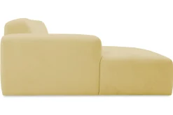 Loungebank Elore