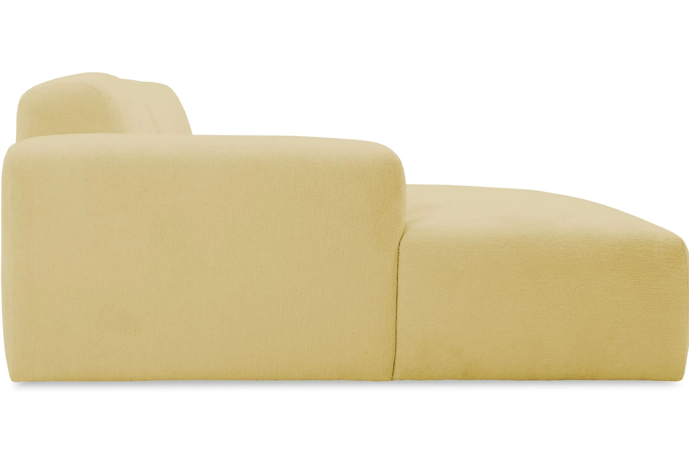 Loungebank Elore