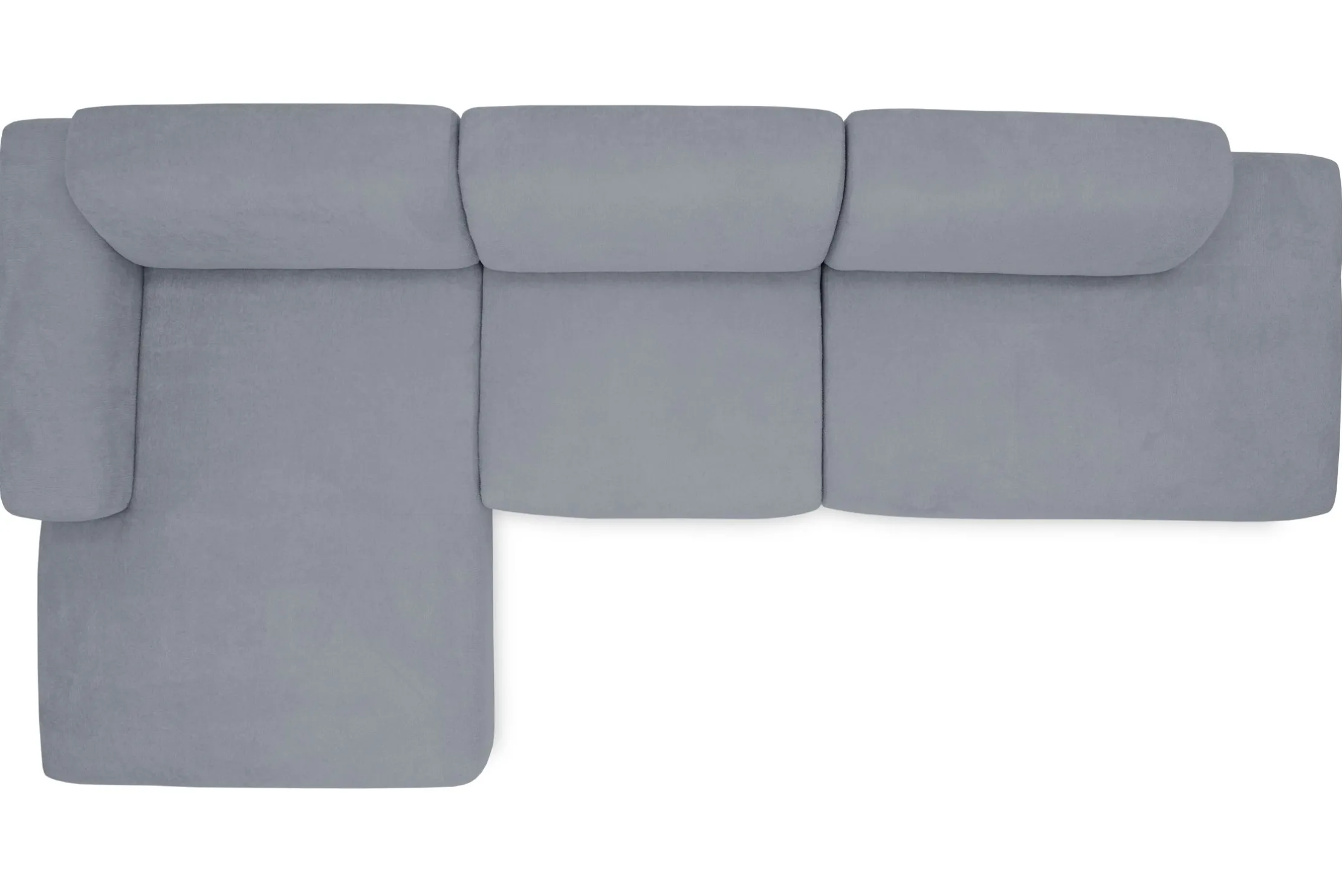 Loungebank Elore