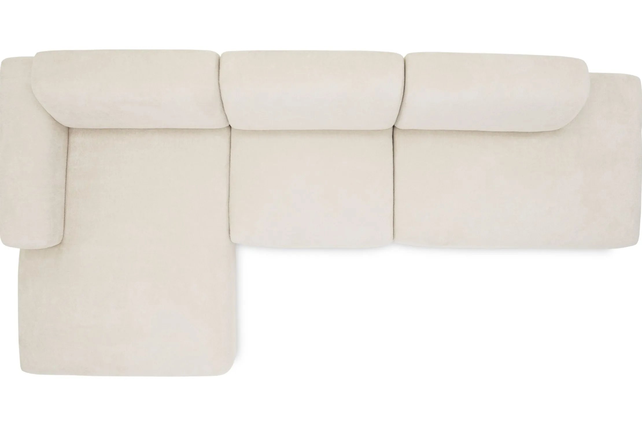 Loungebank Elore