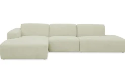 Loungebank Elore