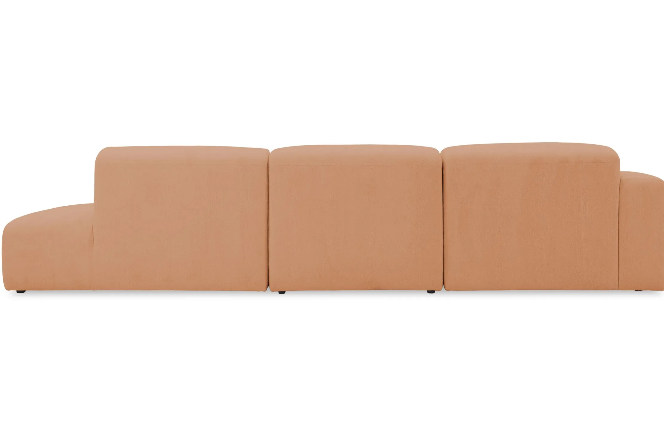 Loungebank Elore