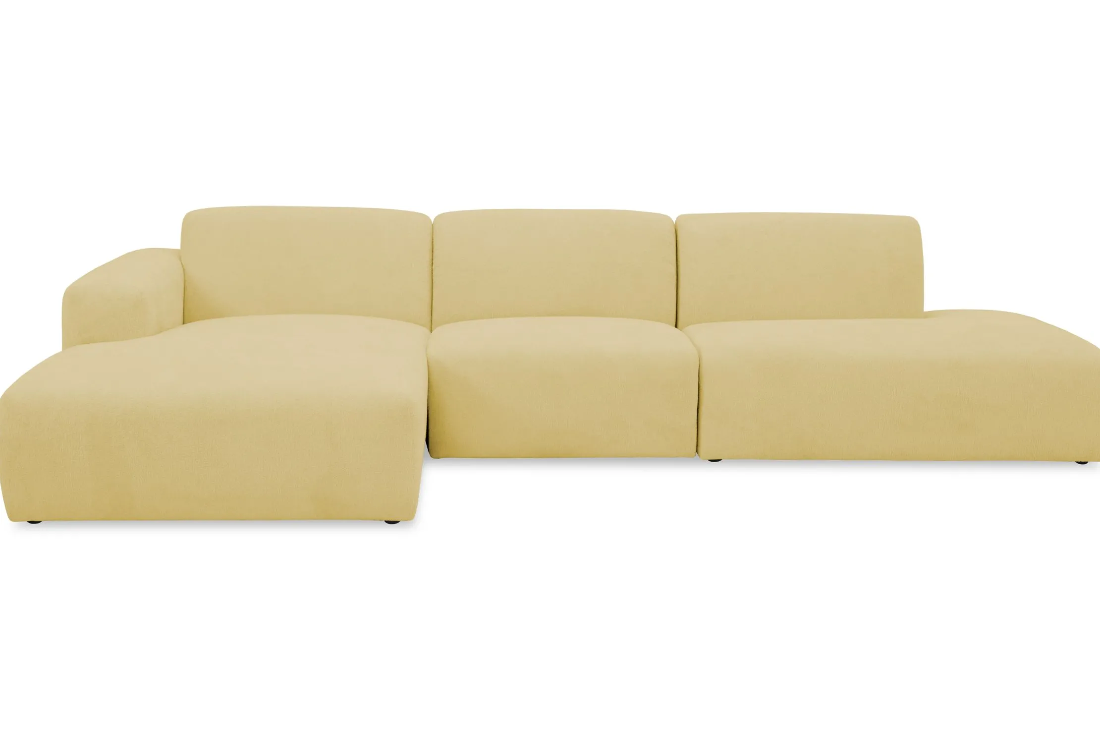 Loungebank Elore