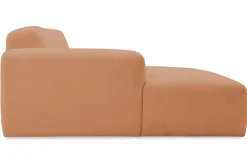 Loungebank Elore