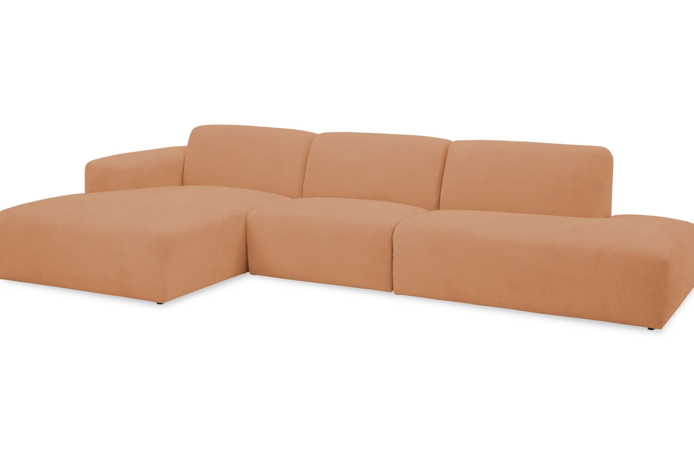Loungebank Elore