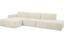 Loungebank Elore