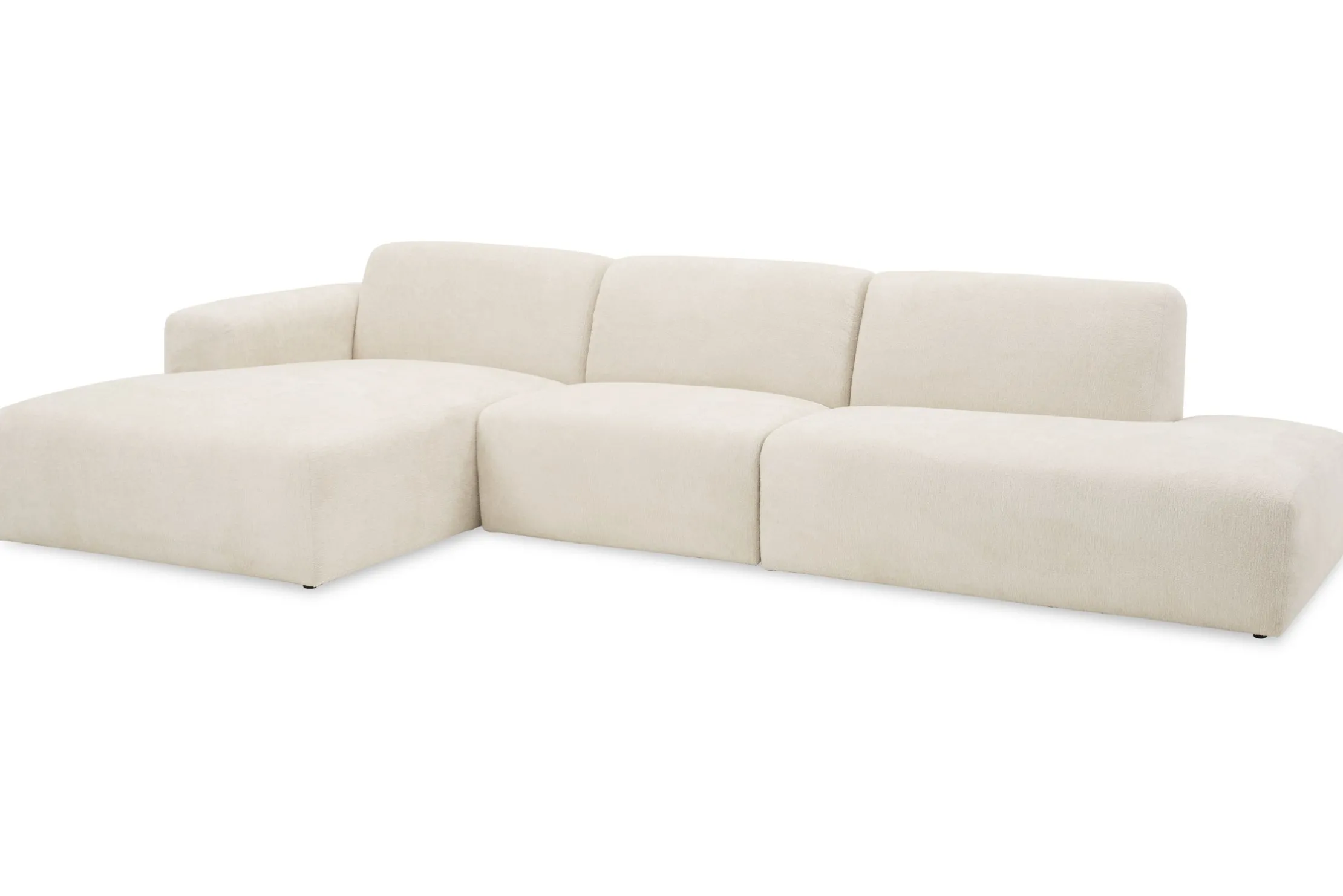Loungebank Elore