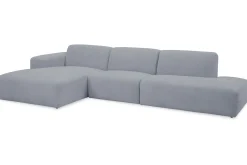 Loungebank Elore