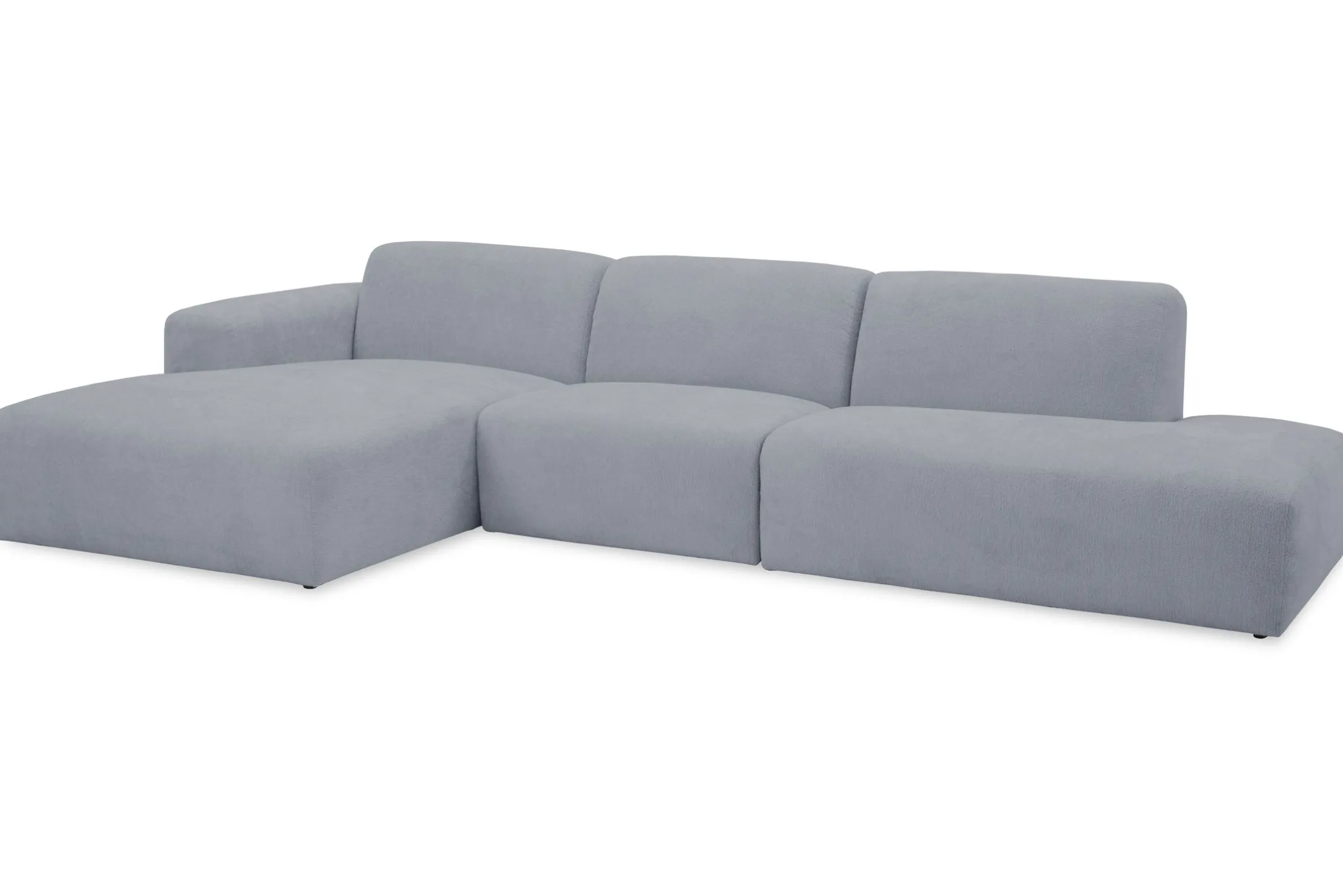 Loungebank Elore