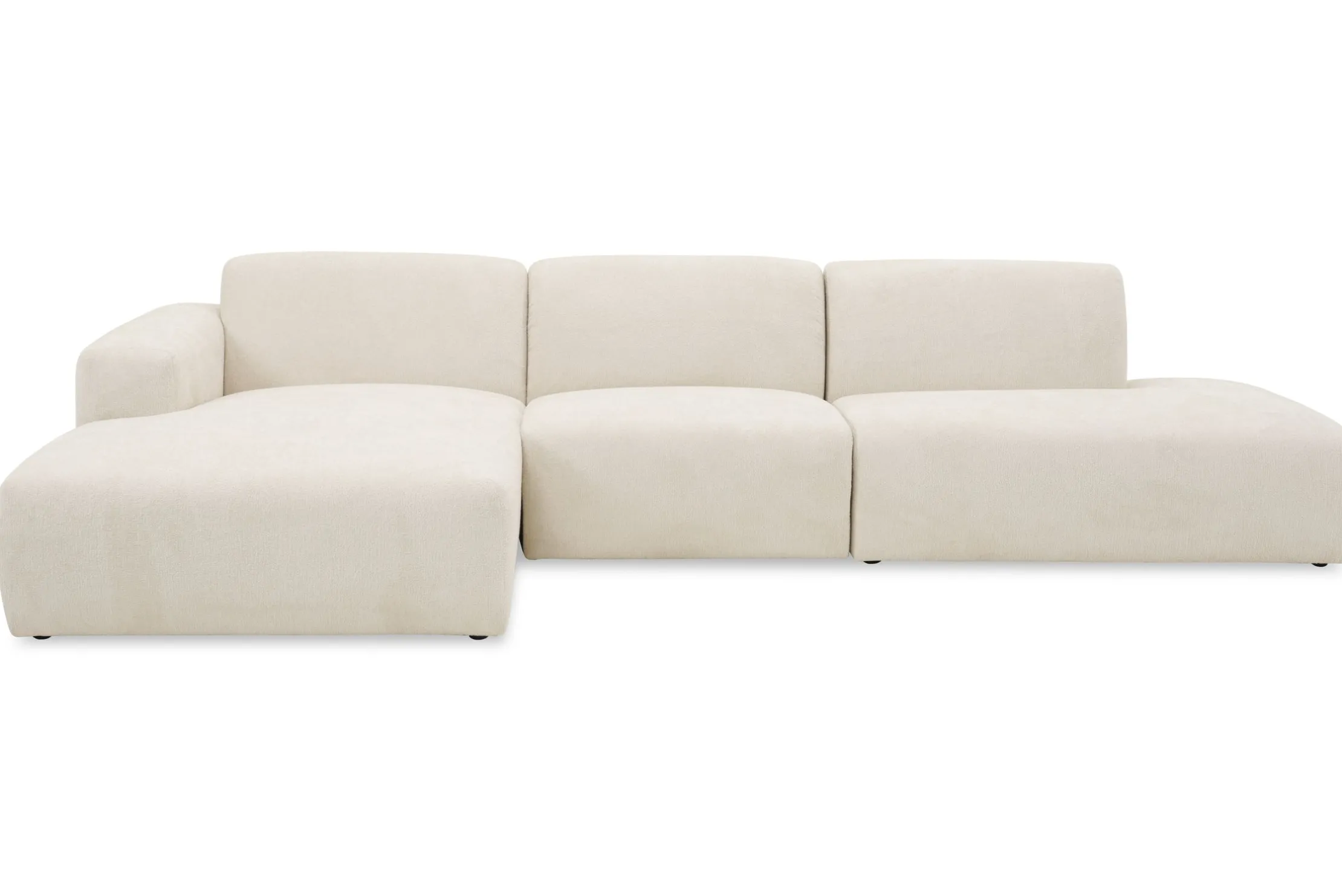 Loungebank Elore