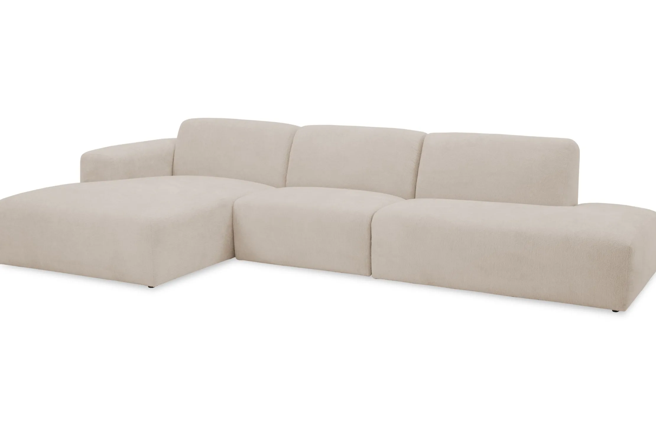 Loungebank Elore