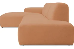 Loungebank Elore