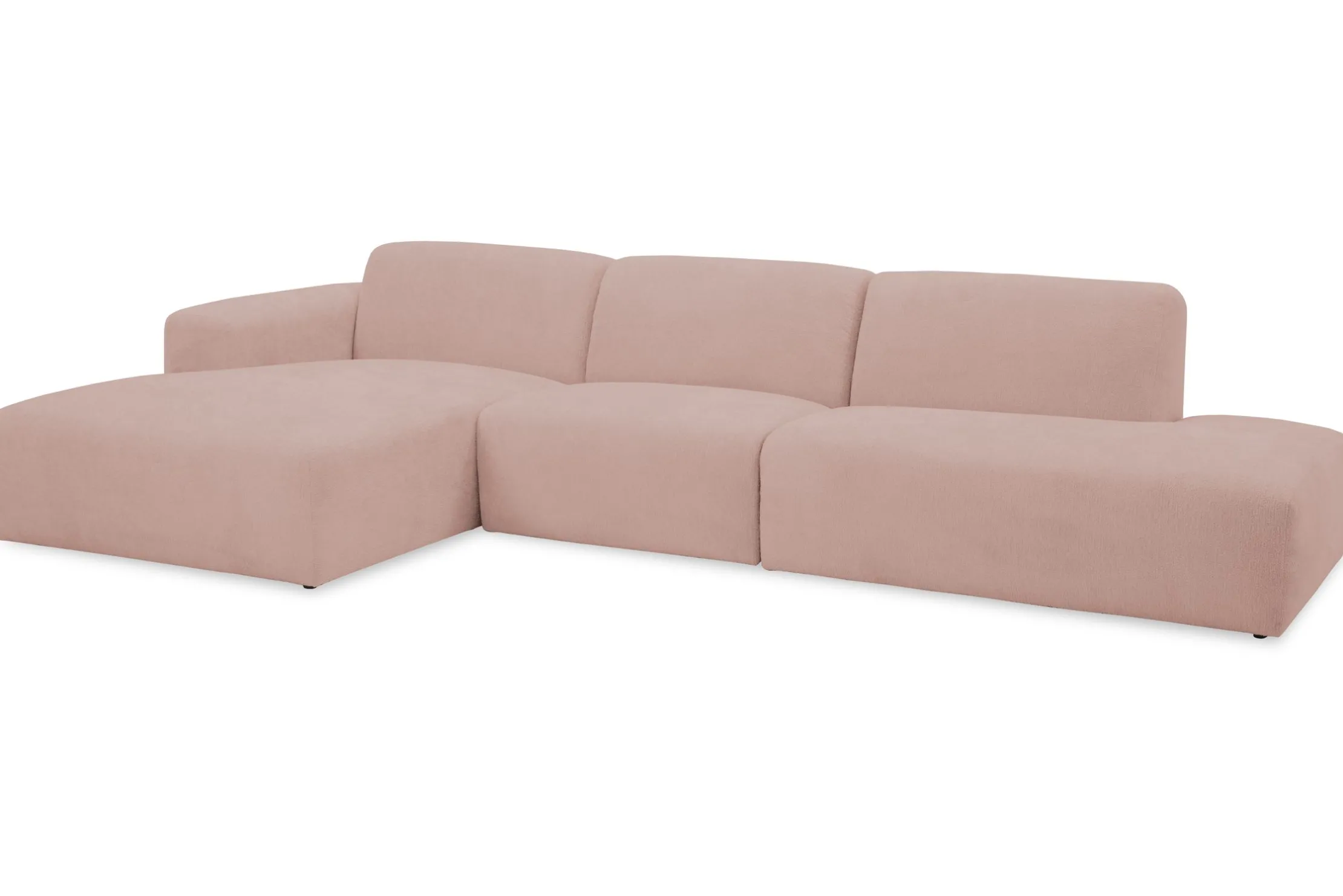 Loungebank Elore