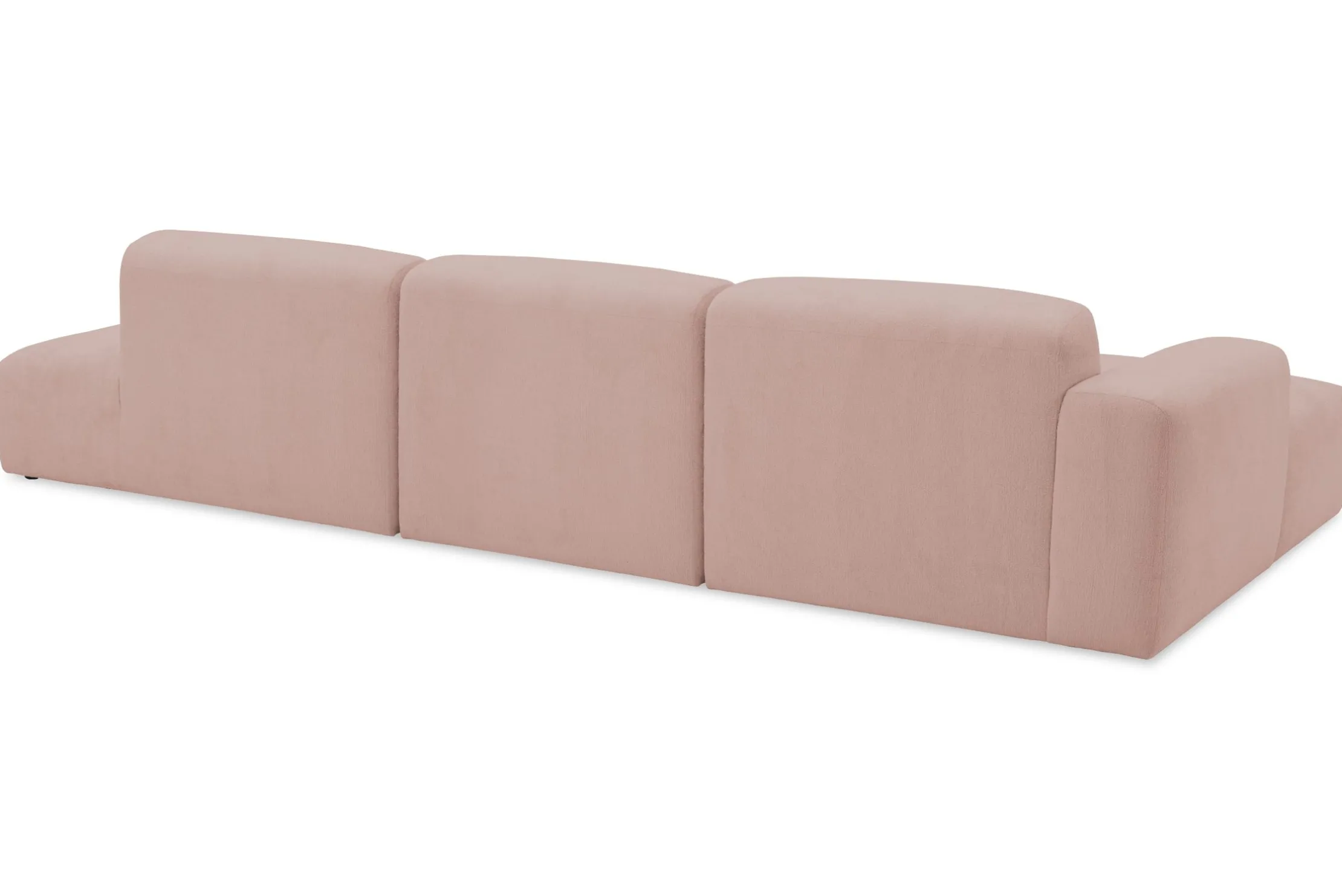 Loungebank Elore