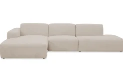 Loungebank Elore
