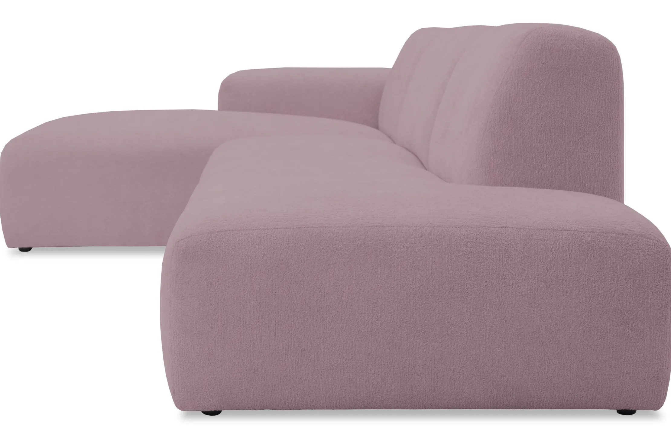 Loungebank Elore