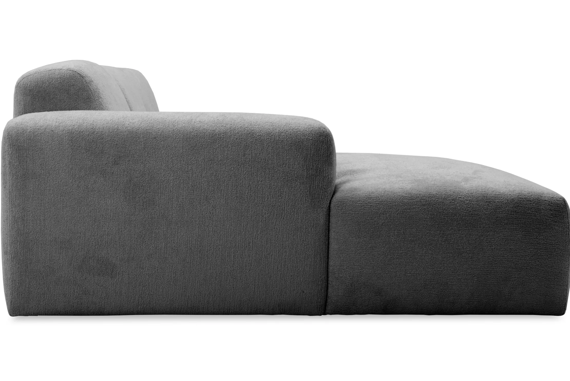 Loungebank Elore