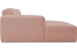 Loungebank Elore