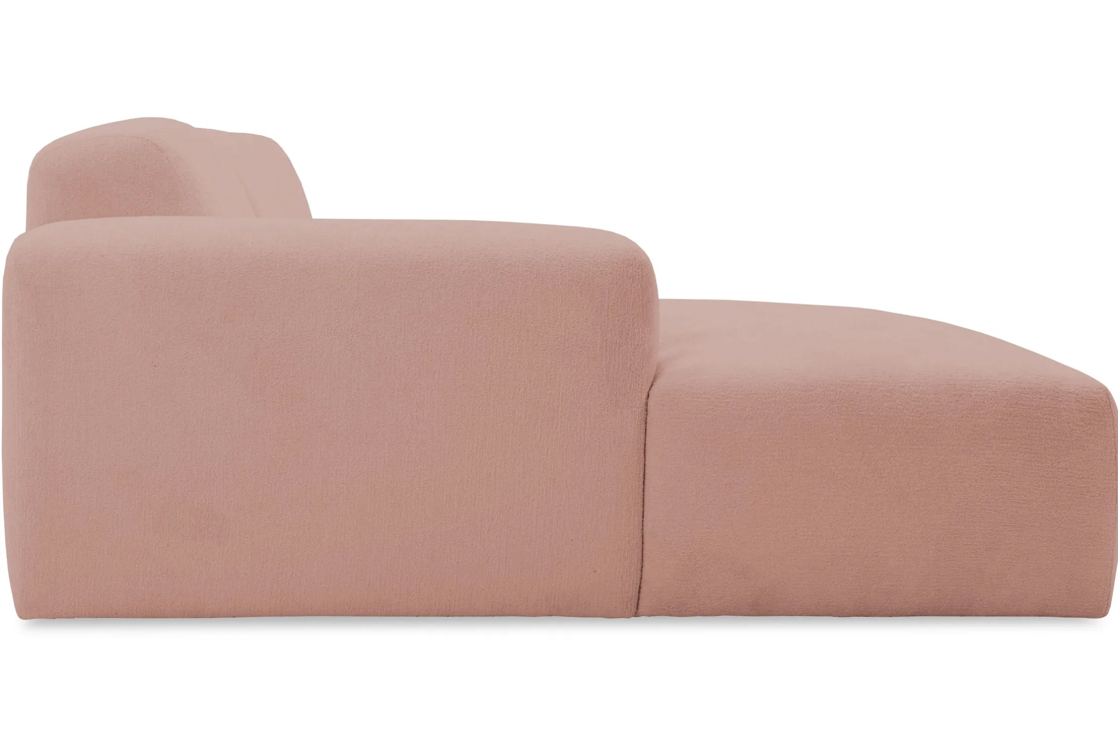 Loungebank Elore