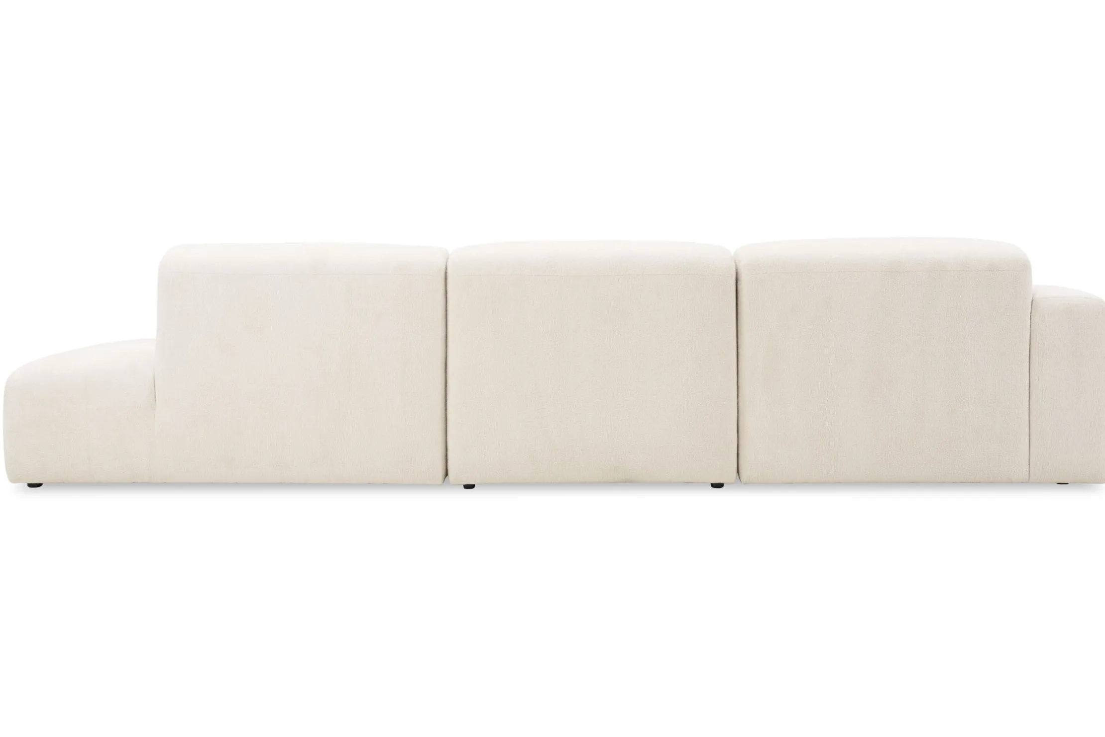 Loungebank Elore